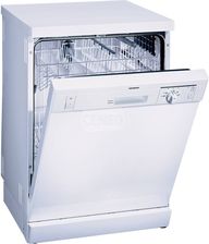 Siemens SE24E236EU