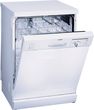 Siemens SE24E236EU Siemens SE24E236EU
