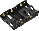 Canon BGM-E6 koszyk na baterie (3354B001AA)