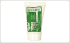 Napier Gun Grease 25 ml (3034)
