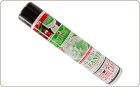Napier Gun Cleaner 750 ml (6014R)
