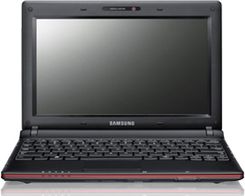 Samsung NP-N102-JA01PL