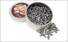 Napier Diabolo  Power Hunter 5,5mm (6054)