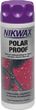 Nikwax Impregnat Polar Proof