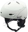 Bern Brighton Hard Hat 11/12 Bern Brighton Hard Hat 11/12