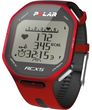 Polar Rcx5 Gps G5