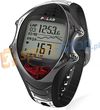 Polar Rs800Cx Gps G5