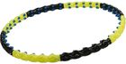 Movit Hula Hop 110 Cm 80 Kulek Z Terapeutycznym Magnesem
