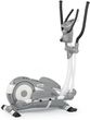 Kettler Calypso 600