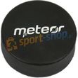 Meteor Krążek Hokejowy Junior 56Mm Meteor Krążek Hokejowy Junior 56Mm