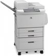 HP LASERJET M9050 MFP (CC395A)