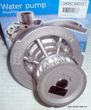 POMPA WODY- OPEL ASTRA F 96-01 1.4,1.6 16V, ASTRA G 98-01 1.