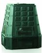 Prosperplast Kompostownik EvoGREEN 600l zielony IKST600z (PP-19551z) Prosperplast Kompostownik EvoGREEN 600l zielony IKST600z (PP-19551z)