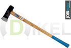 JOBIextra Siekiero-młot 3600 g JOBIextra (JB-XT087)