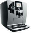 JURA Impressa J9.3 Chrome TFT One Touch