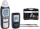 Laserliner Detektor przewodów CableTracer Pro 083.070A