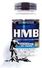 Dymatize Hmb 1000Mg - 90 Kaps.