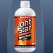 Aminostar Lontstar Sport Sirup Energia 1000 Ml