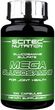 Scitec Nutrition Mega Glucosamine 100 Kaps.