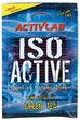 Activlab Iso Active - 20 X 630 G