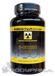 Fusion Supplements Fusion 6-Bromo 90 Kaps.