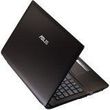 Asus X53SV-SX763