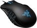 Razer Naga (RZ01-00280100-R3G1)
