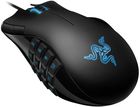 Razer Naga (RZ01-00280100-R3G1)