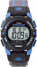 Timex T49660