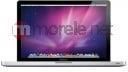 Apple MacBook Pro 17