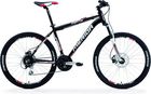 Merida Matts 40-D 2012
