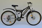 ARKUS FORESTER 24