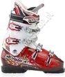 Nordica Sportmachine 100 11/12