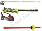 Leki Worldcup Racing Sl Tbs 11/12 Leki Worldcup Racing Sl Tbs 11/12