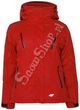 4F Kud025 Czerwony 11/12