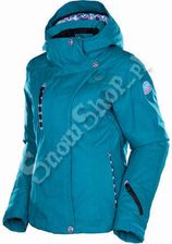 Rossignol Storm Jkt W Amoco 11/12
