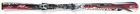 Nordica Sport 74 Pr0 + Nsport Xbi Ct 11/12