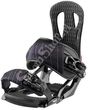 Head Nx One 11/12 Head Nx One 11/12