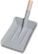 Romanik Łopata Węglowa 3 Trzon Y Metal L-750 83450 Romanik Łopata Węglowa 3 Trzon Y Metal L-750 83450