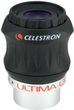 Celestron Ultima LX 22 mm (93375)
