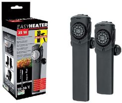 Aquael GRzAŁKA EASY HEATER 150W z DO 