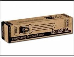 Aquael MODUŁ OŚWIETLENIOWY ECONOLINE 11W DO 
