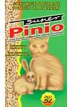 Benek SUPER PINIO 35L.