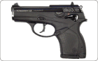 Anics Beretta A-9000S - pistolet