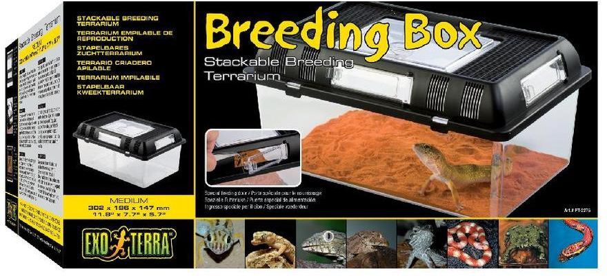 i-exo-terra-breeding-box-plastikowe-terr