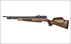 Air Arms S-410 Classic