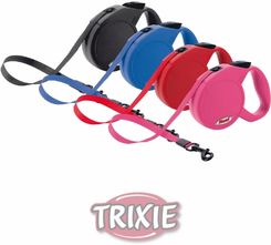 Flexi MINI COMPACT-SMYCz 3M CzARNA DLA PSA 