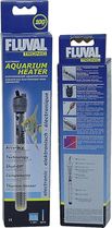 Fluval GRzAŁKA TRONIC 100W z (20-34C) 