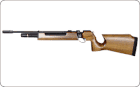 Air Arms S-200