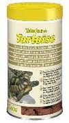 Tetra FAUNA TORTOISE 1L-POKARM DLA ŻÓŁWI
